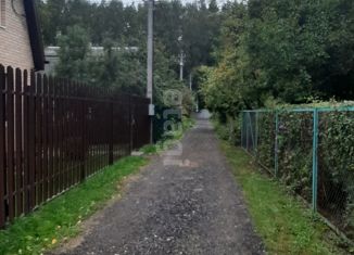 Продаю дом, 53 м2, СНТ Заря, СНТ Заря, 40