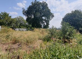 Продаю земельный участок, 10 сот., село Юца