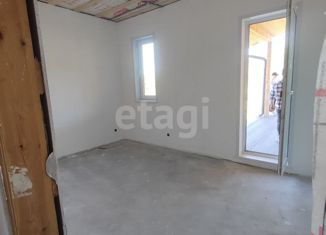 Продажа дома, 90 м2, деревня Ермолово, Отрадная улица