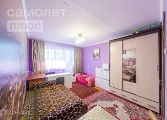 Комната на продажу, 15 м2, Екатеринбург, Таганская улица, 51А