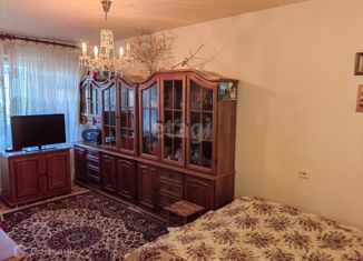 Двухкомнатная квартира на продажу, 42.5 м2, Краснодарский край, 12-й микрорайон, 10
