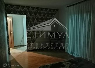 Продается 2-ком. квартира, 42.6 м2, село Шевырёвка, Центральная улица, 78