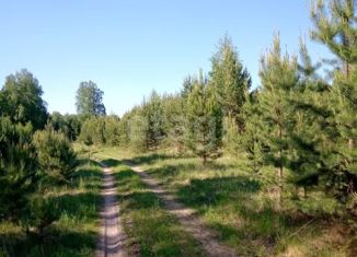 Земельный участок на продажу, 195.99 сот., деревня Гусева, улица Рокоссовского, 57