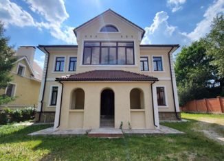 Продажа дома, 600 м2, Владимир, Стрелецкая улица, 41А