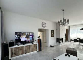 Продам дом, 280 м2, Калининград, Рассветная улица