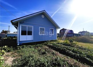 Продажа дома, 80 м2, село Мещерино