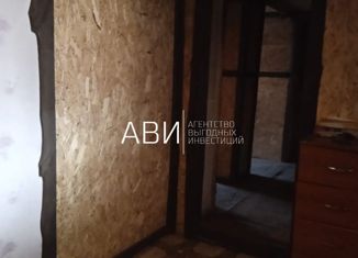 Дом на продажу, 120 м2, село Рассказиха, Интернациональная улица, 5