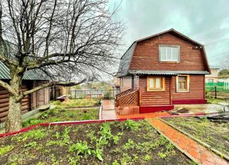 Продажа дома, 60 м2, СНТ Сад № 13 КМПО