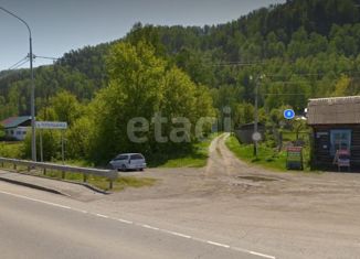 Продается земельный участок, 10.1 сот., поселок Черемшанка, Дорожная улица