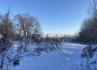 Продается земельный участок, 30 сот., деревня Ошурга, улица Ошурга, 14