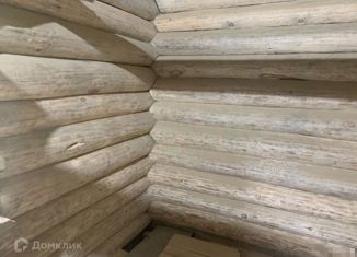 Продажа дома, 40 м2, КС № 10 НТМК, 10-я улица, 514