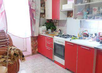 Продается 2-ком. квартира, 54.3 м2, Мценск, улица Машиностроителей, 11