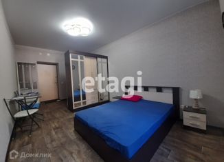 Продажа комнаты, 19.6 м2, Санкт-Петербург, Сестрорецкая улица, 8, метро Пионерская