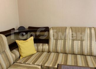 Сдаю 3-ком. квартиру, 60 м2, Зеленоград, Зеленоград, к200А