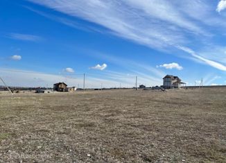 Продам земельный участок, 10 сот., село Левадки, Южный район, 398