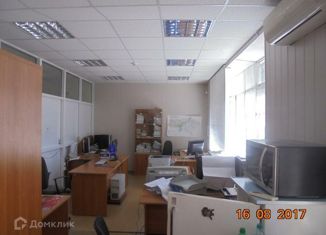 Продажа офиса, 3608 м2, Саратов, Ленинский район, проспект Строителей, 10