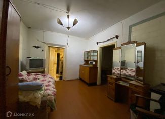 Дом на продажу, 50 м2, Ейск, улица Шевченко