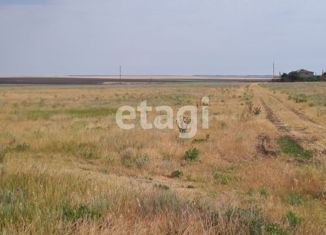 Продается земельный участок, 7 сот., Оленевское сельское поселение