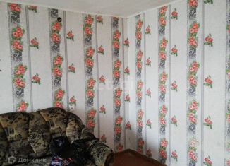 Сдается комната, 21.4 м2, Ишим, Путиловская улица, 4