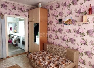Продаю дом, 30 м2, Ирбит