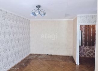 Продается 1-ком. квартира, 30 м2, Москва, Кронштадтский бульвар, 17к2, метро Водный стадион