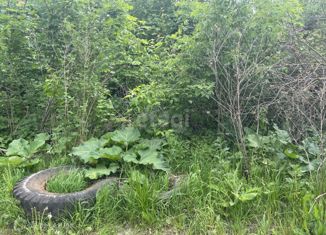 Продам земельный участок, 4.3 сот., Саранск