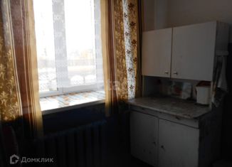Продажа 2-комнатной квартиры, 39.2 м2, поселок городского типа Пышма, Комсомольская улица, 11