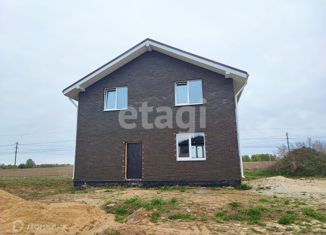 Продается дом, 137 м2, Минское сельское поселение