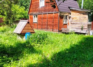 Продажа дома, 70 м2, садовое некоммерческое товарищество Металлург-3, садовое некоммерческое товарищество Металлург-3, 1