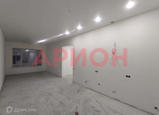 Продаю дом, 105 м2, коттеджный посёлок Решетникова-2, Золотая улица