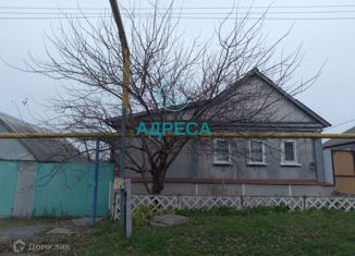 Продажа дома, 34.3 м2, Новый Оскол, Спортивная улица