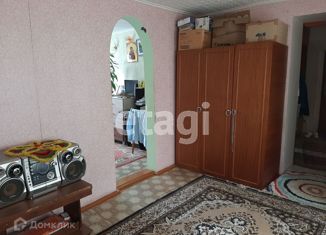 Продажа дома, 56 м2, Челябинская область, улица Чкалова