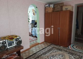 Продажа дома, 56 м2, Чебаркуль, улица Чкалова