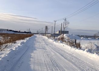 Продается участок, 80 сот., деревня Хмели