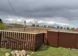 Продам земельный участок, 26 сот., Республика Башкортостан, улица Строителей