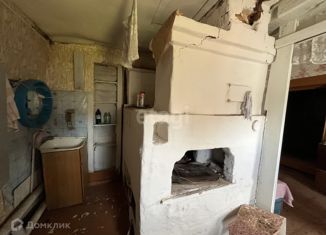 Продаю дом, 36.6 м2, Можга, Стахановская улица, 29