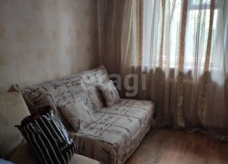 Продам 2-ком. квартиру, 40 м2, Ставрополь, улица Мира, 367/1, Промышленный район