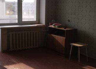 Продаю 1-ком. квартиру, 30 м2, Курган, проспект Конституции, 42, район Энергетики