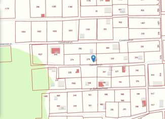 Продаю участок, 18 сот., СНТ Мечта, улица Романтиков