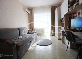 Продается 2-комнатная квартира, 44 м2, Волгоград, Социалистическая улица, 14, Ворошиловский район