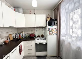 Продажа 1-комнатной квартиры, 29.4 м2, Тюменская область, улица Карла Маркса, 127