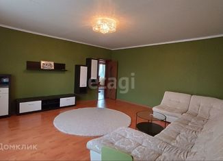 Дом на продажу, 224.9 м2, Алексеевка