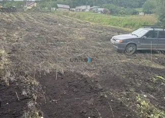 Продается земельный участок, 14 сот., деревня Шиханы, Проезд №3