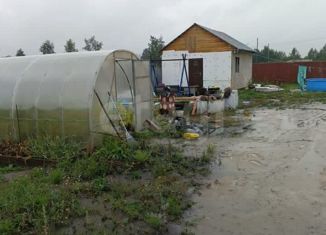 Продаю дом, 26 м2, садовое товарищество Меркурий, 2-я улица