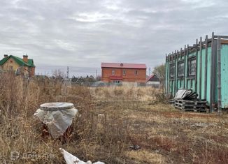 Продаю участок, 9 сот., деревня Субботина