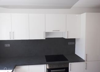 Трехкомнатная квартира на продажу, 70.7 м2, Краснодар, улица Западный Обход, 42к1, ЖК Спортивная деревня