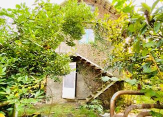 Дом на продажу, 80 м2, село Пластунка