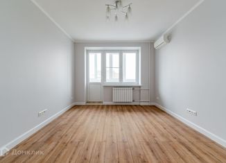 Сдаю в аренду однокомнатную квартиру, 37 м2, Москва, Гагаринский переулок, 27, Гагаринский переулок