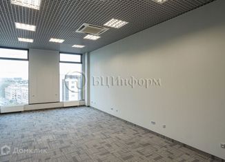 Офис в аренду, 21 м2, Санкт-Петербург, Пискарёвский проспект, 2к2, Калининский район