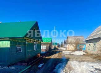 Продажа дома, 21 м2, Березники